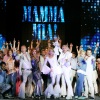 A BOK csarnokban lesz látható a Mamma Mia musical 2023-ban! Jegyek itt!