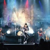 Híres Michael Jackson imitátorral érkezik hazánkba egy Michael Jackson show - Jegyvásárlás itt!