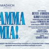 Mamma Mia musical turné! Jegyek és helyszínek itt!