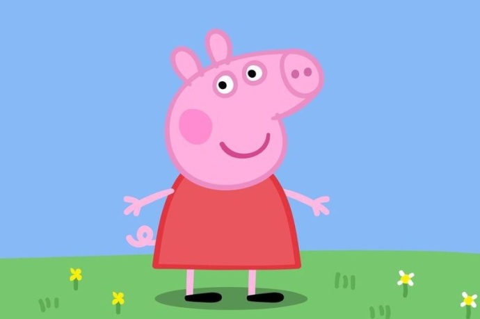 Peppa Malac LIVE előadás - Országos turné! Jegyárak és jegyvásárlás itt!