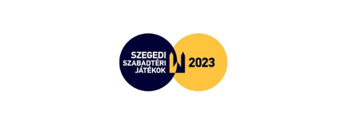 Szegedi Szabadtéri Játékok 2023 - Előadások és jegyek itt!